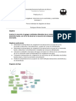 Previo Practica 6 Propiedades Coligativas.