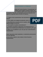 EVALUACIÓN DIAGNÓSTICA UNIDAD 1 Maq Herrm IV .1 - 20211011 - 211612