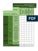 Matriz-De-Evaluacion-De-Impactos - ESCUELA