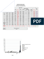 Villanueva Joebell Assessment1-Final