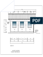 06 Planos - Nuevo Chonta-3