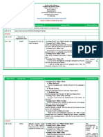 Aif WHLP Grade 4 q1 w4