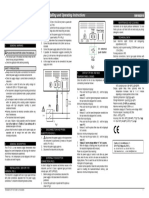 XT11S IT GB r1.0 18.06.2004