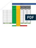 Comptes de Gestion 2020 Actualisé