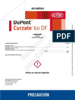 Curzate 60 DF Etiqueta Web Mex