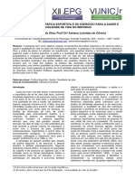 2 - Os Benefícios Da Prática Esportiva e Do Exercício para A Saúde e Qualidade de Vida Do Indivíduo-1