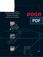 DOGA MOTOR LIMPA VIDROS - bd7xkhwx