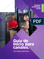 Guia Canales DCG 2021 - 22