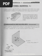 Electromagnetismo Cap 3