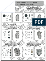 05 Proteccion Al Tractor Carga