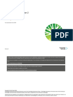 Scheme of Work - Paper 2: Cambridge O Level Islamiyat 2058