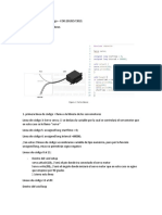 Parcial 2 de Microcontroladores