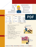 Lesson 2. Units 1,2,3,4,8 - Grammar Exercises For A1-A2