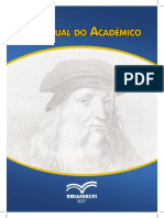 Manual Do Academico (2) .Compressed