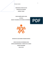 AP05-AA6-EV07 Transversal Estudio Caso Residuos Pos Consumo