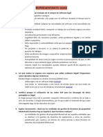 Actividad 2 - Derechos de Autor