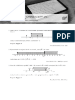 Intervalos Num Reais Resol
