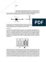 Fundamento Teorico