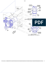 Articulacion 745C