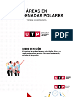 S08.s1 - AREAS EN COORDENADAS POLARES