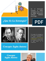 Material Parcial N°1