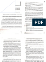 01 Reglas Generales Aplicables A Los TV y La TG Del Derecho Cambiario Cesar Ramos Padilla