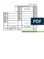 Plantilla Correccion E2P