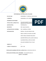 Informe Topo Practica 2