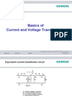 241-267 - CT and VT Basics - Quazvin