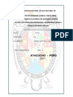 p10 - Extracion de Alcaloides