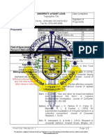 Practical Research 2 Week 2 LT Midterm 2021-2022