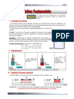 Chap1 Notions Fondamentales