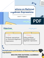 Grade 8-Operations-on-Rational-Algebraic-Expressions