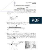 Práctica 05-Torque y Bioelasticidad