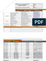 DD-CJM-SMM-SMM-024-ES Matriz de Evaluación de Desempeño SSMA - 2021-Agosto