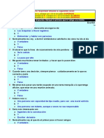 Prueba 1 PF