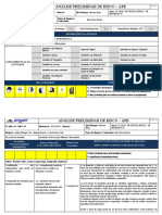 APR 04 - Atividades de Escavação Manual e Mecanizada REVISADA