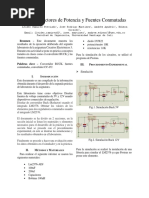 Lab2 - Circuitos 3