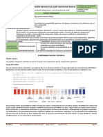 Guia No.2 Profundización. 9