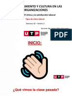 S11.s1 - Tipos Del Clima Laboral - 02