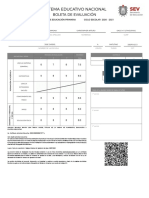 Reporte Evaluación OACC141127HVZLRHA2