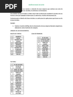 PDF Documento