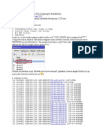 Script 1 ISP Plug & Play