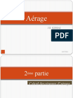 Modélisation Du Réseau