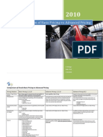 Basic Vs Advanced Pricing Comparison v1