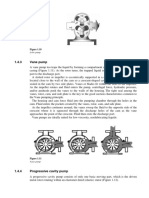 Practical Centrifugal Pumps