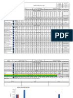 HSEQ-FR-21 Formato Presupuesto. 01-05-2020 VR #6