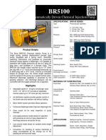 Br5100-Product-Overview-Bomba de Metanol