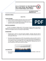 Cristobal, Rowela - Research Work #2