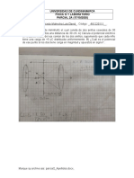 Parcial2 CaicedoMahecha